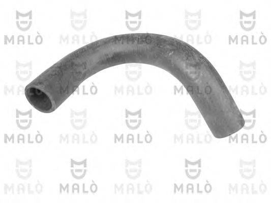 MALO 4814A