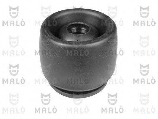 MALO 48211