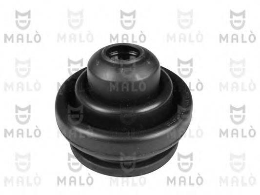 MALO 48211MOD