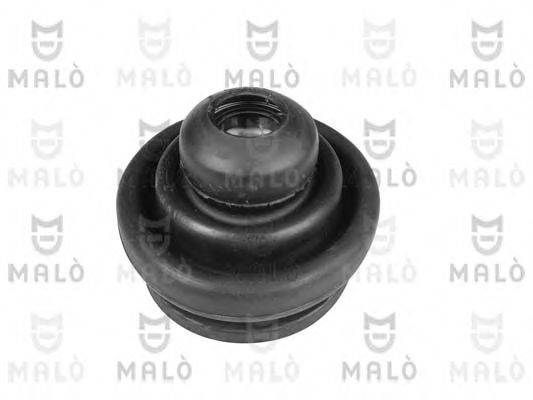 MALO 48212
