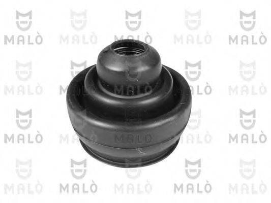 MALO 48213
