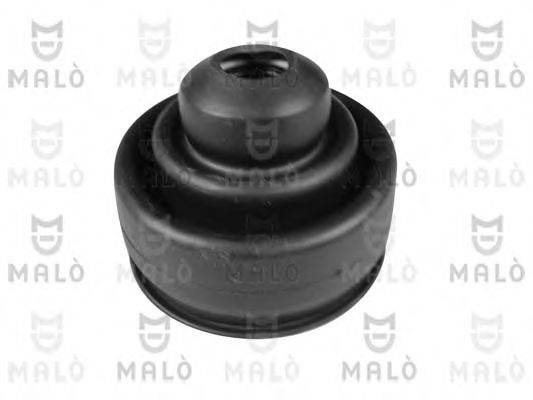 MALO 48214
