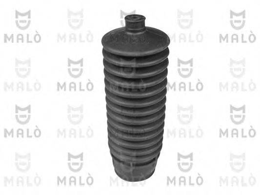 MALO 48402