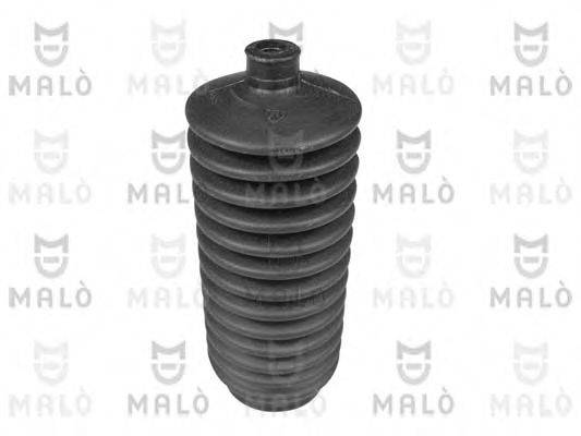 MALO 48412