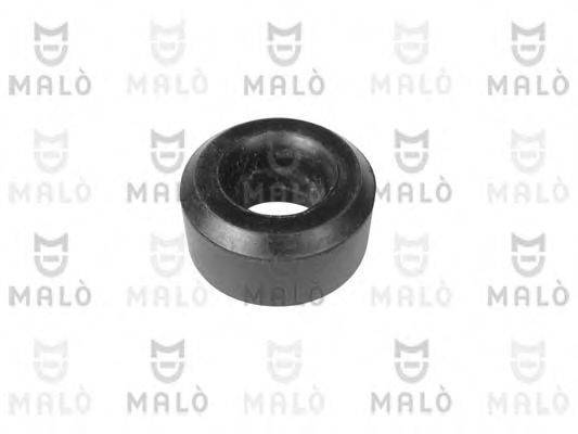 MALO 4869