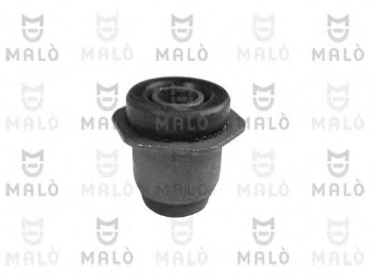 MALO 4881