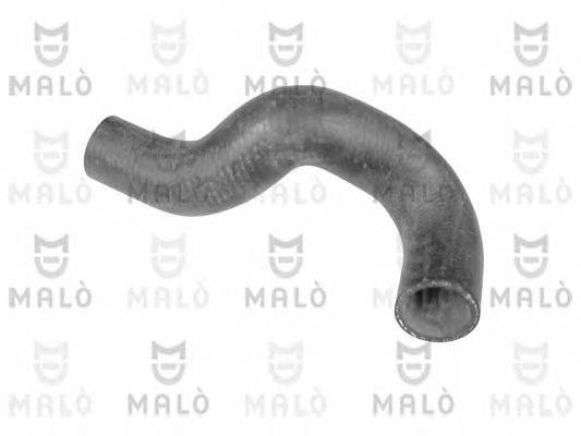MALO 4915A