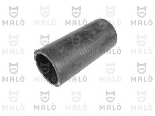 MALO 4917A