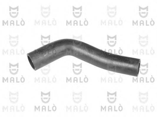 MALO 4918A