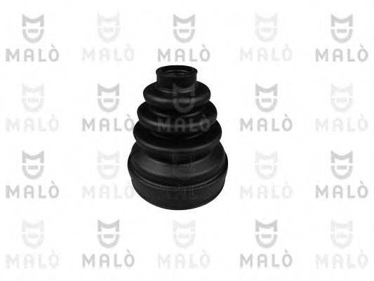 MALO 50009