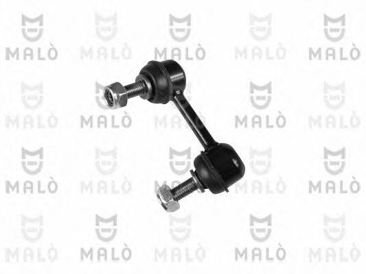 MALO 50013