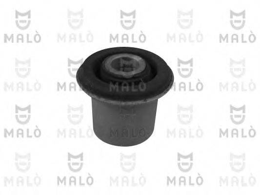 MALO 50027
