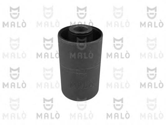 MALO 500271