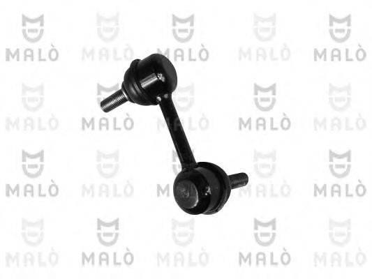 MALO 50035