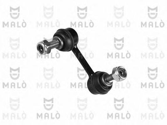 MALO 500361