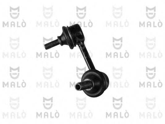 MALO 50043