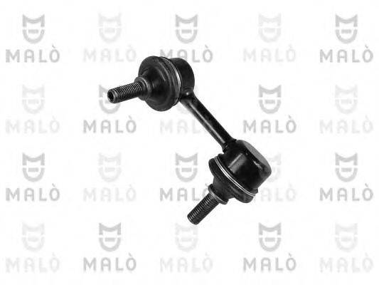 MALO 500431