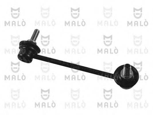 MALO 50054