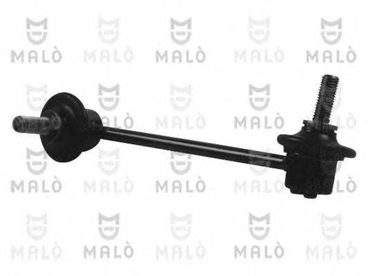 MALO 500541