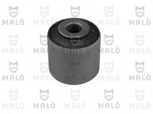 MALO 500711