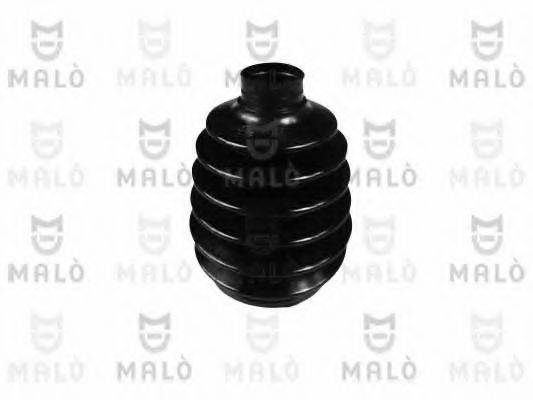 MALO 50074