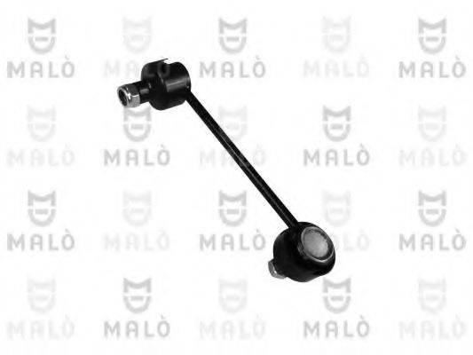 MALO 500781