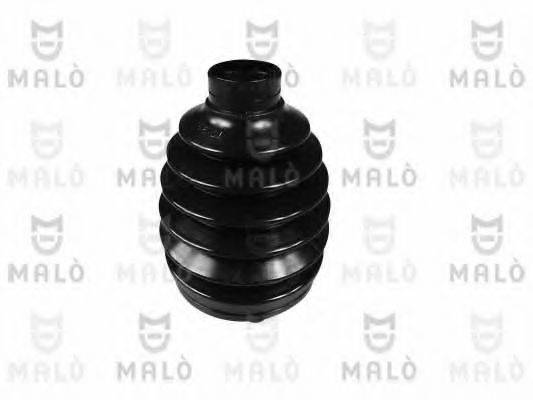 MALO 50079