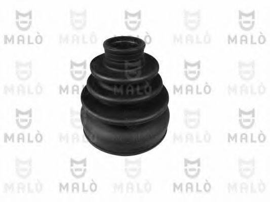 MALO 500801