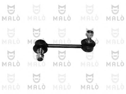 MALO 50082