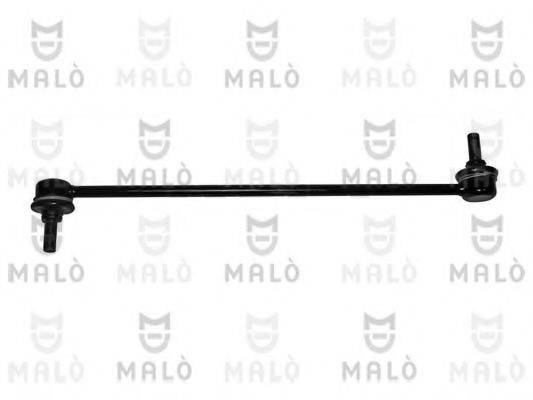 MALO 50086