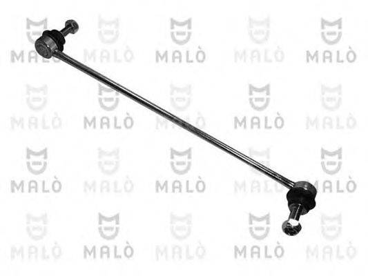 MALO 50125