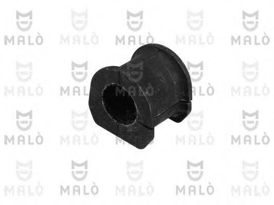 MALO 50142