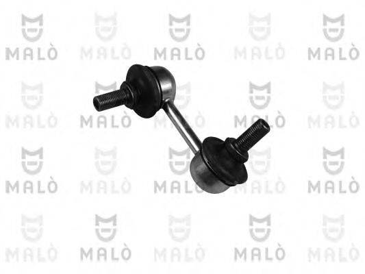 MALO 501431