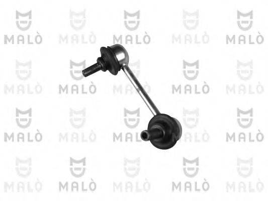 MALO 50145