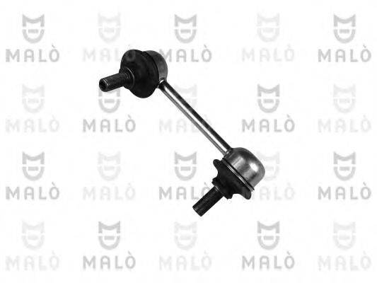 MALO 501451