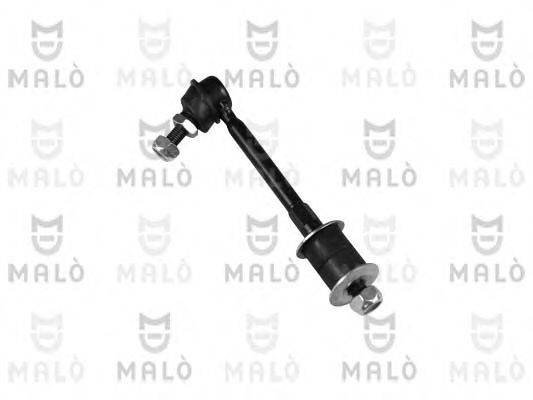 MALO 501731