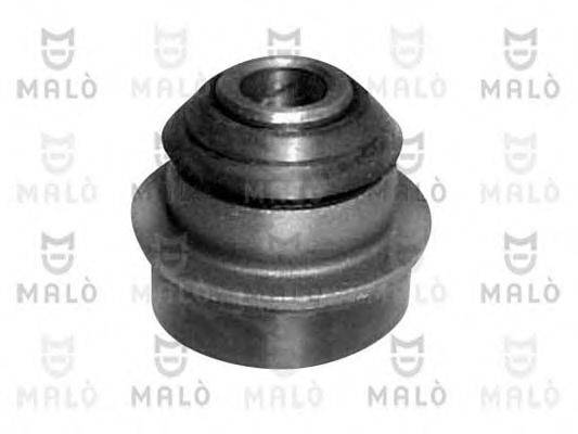 MALO 50174