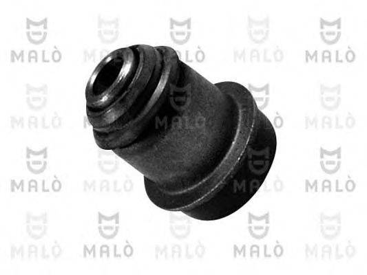 MALO 50175