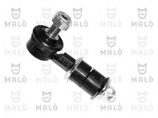 MALO 50195