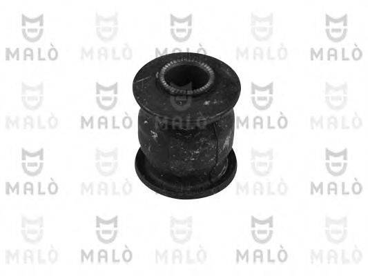 MALO 50212