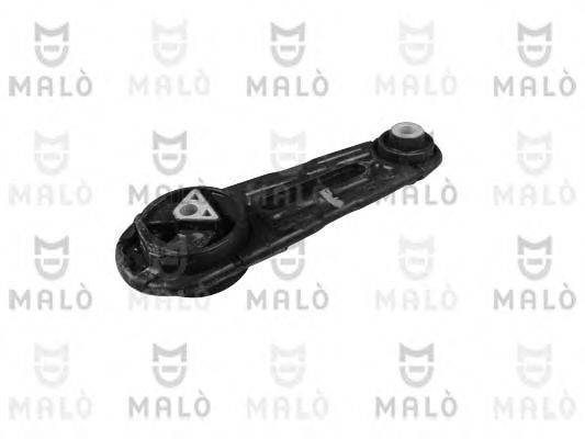 MALO 50234