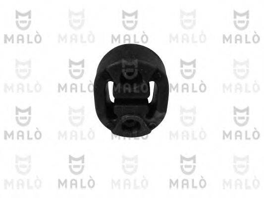 MALO 50237