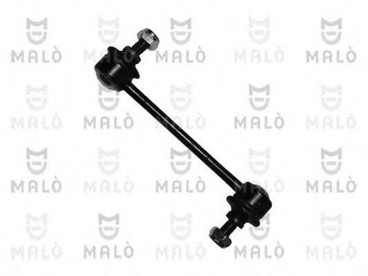 MALO 502633