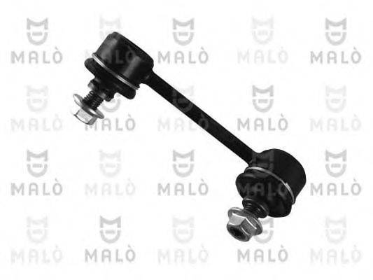 MALO 502681