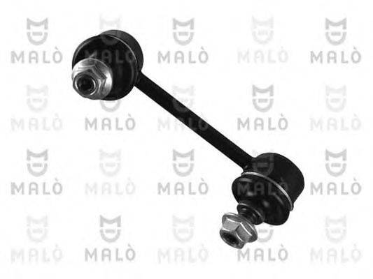 MALO 502682