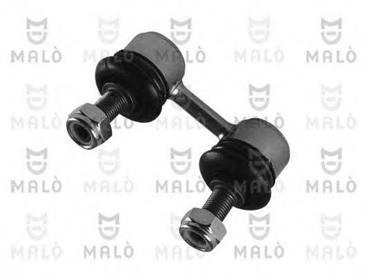 MALO 502771