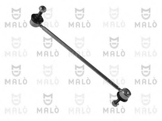 MALO 50288