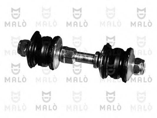 MALO 50291