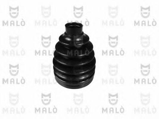 MALO 50298