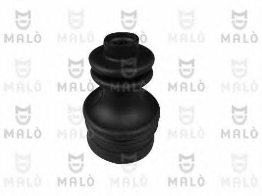 MALO 50301